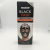 Beckon Black Mask Facial Mask Hydrating Moisturizing Whitening Anti-Oxidation Purifying Skin Removing Facial Toxins