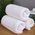 [Sequoia Tree Spot] Economical Towel Ordinary Hotel B & B Single-Service Towels