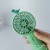 Dinosaur Three-Gear Mini Fan Portable Summer Handheld USB Rechargeable Electric Little Fan Student with Bracket