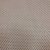 Factory Direct Sales 3D Sandwich Mesh Fabric Bedding Mattress Mesh Breathable Lining Mesh Fabric Wholesale