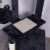 Factory Multi-Layer Cat Climbing Frame Cat Scratch Trees Cat Scratch Board Cat Nest Cat House Cat Toy Cat Tree Cat Villa