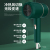 750W Professional Hair Dryer Electric Dryer Hair Hammer Hairdryer Blow Negative Ion Mini Blower Dry Strong Wind