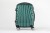 Customized All Kinds of Luggage Trolley Case Suitcase Boarding Bag Cosmetic Case Folding Box Pet Box Can Be Printed Logo