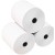 Factory Direct Supply Thermal Thermal Paper Roll 57 X30mm Paperang Printing Paper Supermarket Receipt Paper 5730 Register Paper