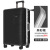 Customized Luggage 20-Inch Trolley Case Luggage Case Boarding Bag Cosmetic Case Folding Box Pet Box with Printed Logo