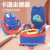 Children's Toilet Bedpan Household Supplies Toilet Children's Urinals Baby Toilet Urinal One Piece Dropshipping