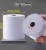 Thermosensitive Paper 80x60 Thermal Thermal Paper Roll 80*60 Printing Paper 80mm Supermarket Cash Register Queuing Machine Kitchen Receipt Paper