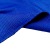 Mesh Cloth Two-Side Elastic Mesh Nike Elastic Net Polyester Ammonia Single-Sided Sportswear Fabric Moisture Wicking Milk Silk