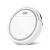  Robot Vacuum Cleaner Household Sweeping Machine,Automatic Recharge,Cleaning Appliances,Electric Sweeper