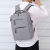 Factory Wholesale Creative Style Men's Backpack Multi-Functional Business Computer Bag Backpack Oxford Cloth Outdoor Travel Bag