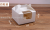 Paper Cup Cake Packing Box 2 Grid 4 Grid 6 Grid 12 Grid Spot Portable Cake Take-out Box