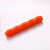 Pet Supplies AliExpress Dog Molar Rod TPR Dog Toothbrush Pet Bite Stick Bite Toy Food Leakage Toy