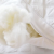[Sequoia Tree Spot] Cotton Feather Cotton Comfortable Pillow Core Hotel Cloth Product Bedding Hotel Four-Piece Set