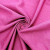 Mesh Cloth Two-Side Elastic Mesh Nike Elastic Net Polyester Ammonia Single-Sided Sportswear Fabric Moisture Wicking Milk Silk