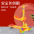 Scooter Children Luge Leisure Fitness Bicycle Balance Car High-Meter Car Luminous Toy Car Scooter