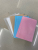 Facial Oil-Absorbing Sheets 50 Pieces Oil-Absorbing Sheets Can Be Customized
