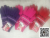 Women 'S Jacquard And Digital Warm Soft Comfortable Beautiful Full Finger Gloves