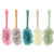 Long Handle Bath Gadget Long Handle Bath Brush Bath Brush Bath Sponge Bath Ball Bath Brush Bath Brush