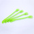 Household Back Scratcher Extended Factory Direct Sale Dual-Use Plastic Shoe Lifter Itching Rake One Thing Dual-Use Customizable