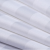 [Sequoia Tree in Stock] 40 Striped Encrypted Comfortable Quilt Cover Hotel Cloth Product Bedding Hotel Four-Piece Set