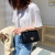 Women's Bag 2020 New Korean Style Ins Rhombus Chain Bag Chanel's Style Women's Bag Shoulder Crossbody Bag Small Square Bag