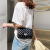 Women's Bag 2020 New Korean Style Ins Rhombus Chain Bag Chanel's Style Women's Bag Shoulder Crossbody Bag Small Square Bag