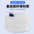 Outdoor Foldable Bucket Portable Portable Car Storage Tank Vehicle-Mounted Home Use Portable Self-Driving Travel Kettle