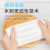 Pattern Cleaning Towel Makeup Removing Tissue Removable Wet and Dry Pure Cotton Disposable Face Cloth Cotton Pads Paper