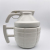 Cross-Border Hot Selling Grenade Ceramic Cup Coffee Cup Mug Creative Cup