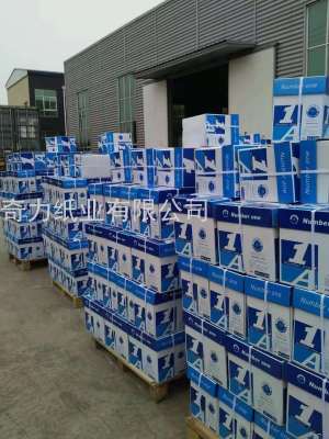 Wholesale A4 Paper 70g80g Copy Paper A4 Paper Printer Copy Paper 500 Sheets Copy Paper A4 Paper