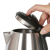 [Sequoia Tree Spot] 1.2/1.5 Corred Hotel High-End Kettle with Multiple Capacities