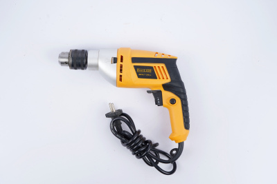Honglide Electric Drill (1/2-20unf)