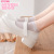 Women's Socks Spring and Summer Socks New Japanese Style Thin Kanekalon Korean College Style Ins Women's Socks Wholesale Summer Shallow Mouth