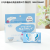 Home Bedroom Air Conditioning Purification Deodorant Box (2 Pieces in)
