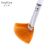 CrossBorder Brush Beauty Facial Treatment Brush FanShaped DIY Beauty Salon Makeup Tools Facial Mask Skin Care Soft Brush