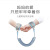 Anti-Lost Children with Traction Rope Baby Child Anti-Lost Bracelet Anti-Lost Anti-Lost Strap Can Be Customized