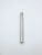 12-Inch 14-Inch 16-Inch 18-Inch Stainless Steel Tapered Rolling Pin Flour Stick
