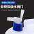 Outdoor Foldable Bucket Portable Portable Car Storage Tank Vehicle-Mounted Home Use Portable Self-Driving Travel Kettle