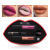 Cross-Border Hot Lip Gloss 2+1 Set Lip Pencil Lipstick Matte Shimmer Lip Gloss Lipstick Pen Wish OEM