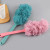 Long Handle Bath Gadget Long Handle Bath Brush Bath Brush Bath Sponge Bath Ball Bath Brush Bath Brush