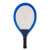 Internet Celebrity Luminous Badminton Racket Luminous Toys Tiktok Flash Racket Night Market Stall Hot Sale Children's Toys