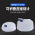 Outdoor Foldable Bucket Portable Portable Car Storage Tank Vehicle-Mounted Home Use Portable Self-Driving Travel Kettle