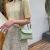 Bag New 2020 Online Influencer Fashion Textured Handbag Women's Bag Shoulder Messenger Bag Women's Fashion Ins