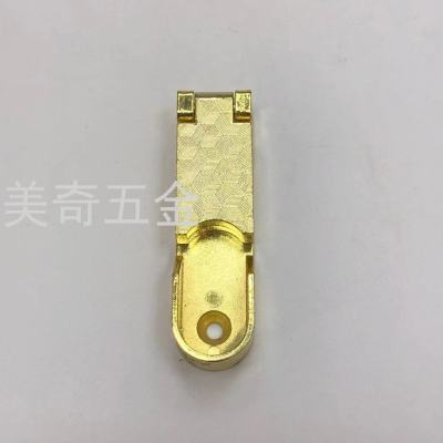 Thick Wardrobe Clothesline Pole Hanger Pole Care Clothing Rod Wardrobe Cross Bar Flange Base Flip Flat Tube Seat Clothesline Pole Seat