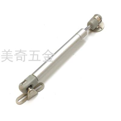 Cabinet Door Hydraulic Bracing Piece Flap-up Door Hydraulic Telescopic Rod Tatami Air Strut Penumatic Spring Strut Air Strut