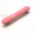 Children's Wardrobe Cabinet Door Handle Color Cartoon Children's Handle Door Drawer Shoe Cabinet Wardrobe Anti-Collision Handle