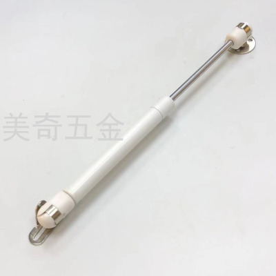 Tatami Hydraulic Bracing Piece Air Strut Flap-up Door Hydraulic Telescopic Rod Cabinet Door Air Strut Penumatic Spring Rod