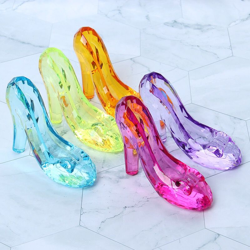 水晶玩具儿童玩具挖机玩具