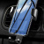 Car Mobile Phone Bracket Air Outlet Navigation Bracket Car Buckle Universal Universal Multi-Function Gravity Support Frame