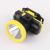 Strong Light Rechargeable LED Headlamp Head-Mounted Super Bright Ear Cleaning Pedicure Long-Range Flashlight Small Mini Exclusive for Fishing